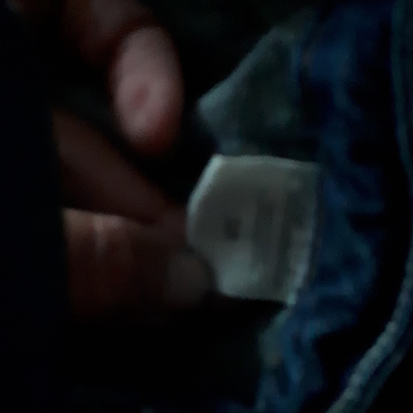 Bluenotes jeans - Picture 4 of 4